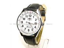 �������: MMX002