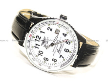 �������: MMX002