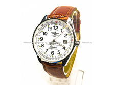 �������: MMX003