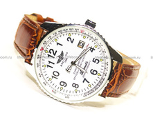 �������: MMX003