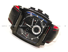 �������: MMX004