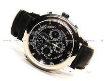 �������: MMX005