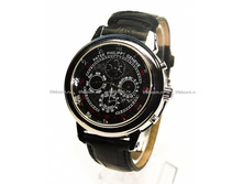 �������: MMX005