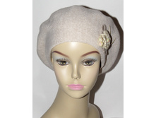 Ber 01-1 ��� 2.jpg