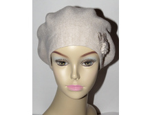 Ber 01-2 ��� 2.jpg