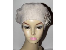 Ber 01-3 ��� 2.jpg