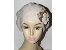 Ber 01-4 ��� 2.jpg