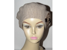 Ber 02-1 ��� 2.jpg