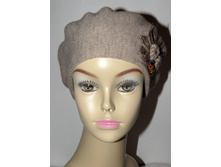 Ber 02-2 ��� 2.jpg