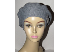 Ber 03-1 ��� 2.jpg