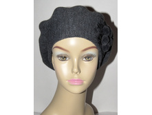 Ber 04-1 ��� 2.jpg