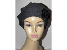 Ber 04-2 ��� 2.jpg