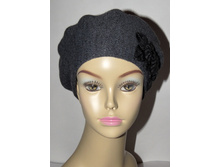 Ber 04-3 ��� 2.jpg