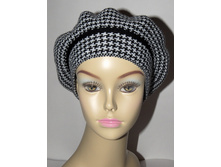 Ber 05-1 ��� 2.jpg