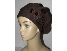 Ber 06-1 ��� 1.jpg