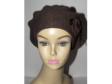 Ber 06-1 ��� 2.jpg