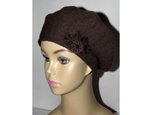 Ber 06-2 ��� 1.jpg