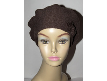 Ber 06-2 ��� 2.jpg