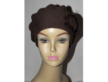 Ber 06-3 ��� 2.jpg