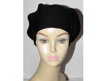 Ber 07-1 ��� 2.jpg