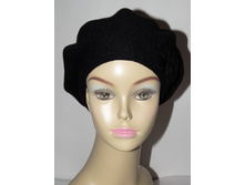 Ber 07-2 ��� 2.jpg