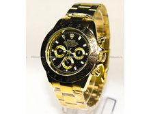 �������: MMX006