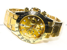 �������: MMX007