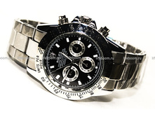 �������: MMX008