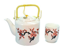 ����� ������: 6 ����� D=6��, �=7,5�� + ���������� ������ D=11��, �=12��