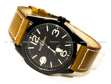 �������: MMX0010