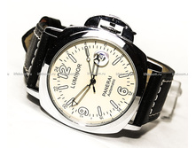 �������: MMX0011