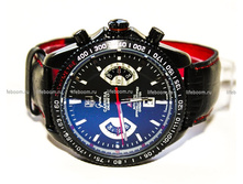 �������: MMX0012