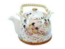 ������ ���������� D=14��, �=12��