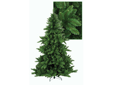 ������������� ��� Lyrica.