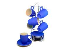 ����� �� ������� �������: 6 ����� D=5,5��, �=7�� � �������� D=10,5��