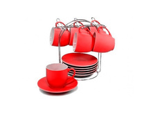 ����� �������� �� ������� �������: 6 ����� D=5,5��, �=6�� � �������� D=10,5��