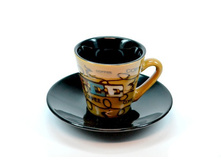 ����� ��������: 6 ����� D=6��, �=5�� � �������� D=11��