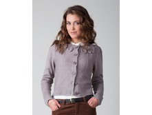 52��2��   1141���.jpg