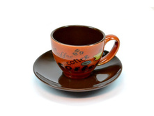 ����� ��������: 6 ����� D=6��, �=5�� � �������� D=10,5��