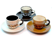 ����� ��������: 6 ����� D=6��, �=5�� � �������� D=11,5��