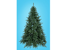 ��� ������������� SONETTA.