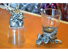 ����� "������": 2 ������-����������� �����