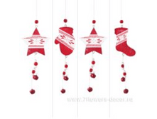 4606500337934	������� ��������� "�������/ �����/ ������/ ���", 8�25�� (������) � ���.	47,00