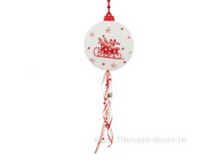 4606500426010	������� ��������� "����", 24�� (������)	94,00