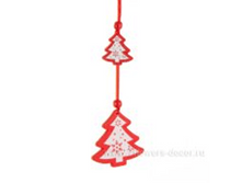 4606500336395	������� ��������� "���", 10�� (������)	29,00