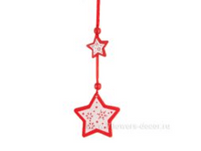 4606500336401	������� ��������� "������", 10�� (������)	29,00