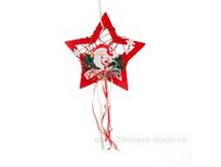 4606500425945	������� ��������� "������", 20�� (������)	195,00