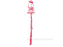 4606500338030	������� ��������� "���", 12�60�� (������)	86,00