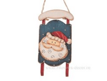 4606500327652	������� ��������� "�����", 5.5�10�� (������)	106,00