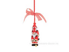 4606500338160	������� ��������� "�����", 17�� (������)	53,00